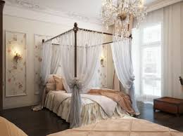 Posted on june 21, 2017 von sisi updated on june 21, 2017. Betthimmel Ein Traumhaftes Schlafzimmer Design Erschaffen