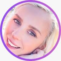 10+ "Ruth Chaplin" profiles