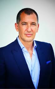 Deborah Gittens, Office Manager at Edgar, Dunn & Company