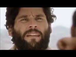 Vai valer a pena artista: Jesus Novela Record Torrent Nacional Download