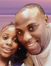 Obituary information for Gabriel "Gabe" Kentrell Hudson