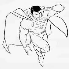 Dijual malam f c g c selepas isya…. Mewarnai Gambar Tokoh Superhero Mewarnai Gambar