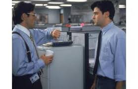 Check spelling or type a new query. How Many Hours Did Johnny Work Excel Homework Chandoo Org Learn Excel Power Bi Charting Online