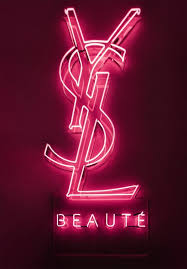 Check spelling or type a new query. 120 Neon Pink Aesthetic Ideas Pink Aesthetic Pink Pastel Pink Aesthetic