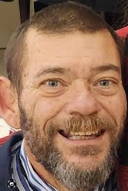 Rave Hardy Jones Obituary March 3, 2023