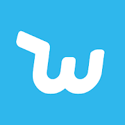 You can download it for free. Download Wish Shopping Made Fun By Wish Inc Latest Version V4 35 0 Apk Pc Forecaster