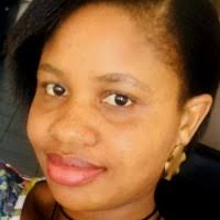 700+ "Mancha ..." profiles