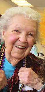 Night fire claims two lives