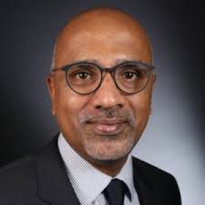 Metis Strategy Digital Symposium