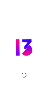 We include the best and most downloaded applications among the latest releases. Miui 13 Update Download Fur Android Apk Herunterladen