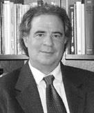 Interface, Fall 2004