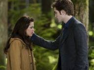 Only the most loyal and true twilighters will pass this quiz!! Twilight Breaking Dawn Quiz 10 Questions