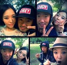 View the daily youtube analytics of 이하늘 and track progress charts, view future predictions, related channels, and track realtime live sub counts. ì´íë ëì´ 47ì¸ ì°ì¸ì 17ì¸ ì°í 13ë ì°¨ ë°°ì©ì¤ ë°ìì§ì ì½ê³¼ ë´ì¤ ëìë·ì»´