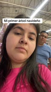 Ssangyong Action Sport 2024 Cascabeleo