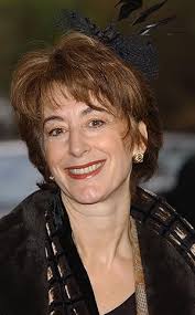 Lesley Manning: Movies, TV, and Bio