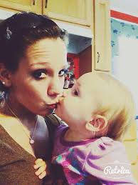 by Kayla Marr. Photo stock