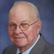 Charles Arthur Peterson Obituary March 16, 2016