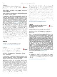 Melinda worked for me in the test department at 77 elektronika kft for 1.5 years. Pdf Impact Of High Fat And High Fat High Fructose Diet On Vessels And Heart In Rats With Metabolic Syndrome