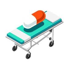 It is used by people 12 years of age and older who have recently tested positive for. The Treatment Of Covid 19 Monoclonal Antibody Sotrovimab
