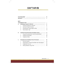 Berikut di bawah ini soal prakarya dan kwu kelas 11 semester genap dilengkapi kunci jawaban dengan pertanyaan dimulai dari nomor 1. Buku Sejarah Indonesia Sma Kelas 11 Semester 2 K13 Revisi Terbaru Shopee Indonesia