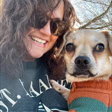 Has anyone had a poor experience with DR Horton Home in Mobile, AL?