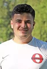 Armando DiMichaelangelo