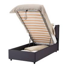 Check spelling or type a new query. Gressvik Struttura Letto Con Contenitore Grigio Scuro Ikeapedia