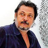 jainkamal Publisher Publications