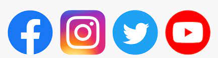 Nokia objects icons office other other brands phones icons popular rss feeds smartphones soccer social bookmarks. Facebook Instagram Youtube Icons Png Transparent Png Transparent Png Image Pngitem