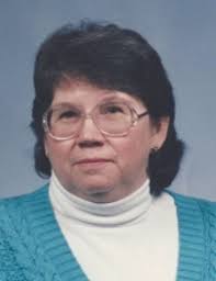 Sharon Louise Combs Obituary October 3, 2016