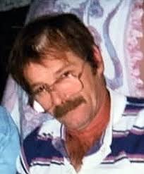 Michael Lowry Obituary