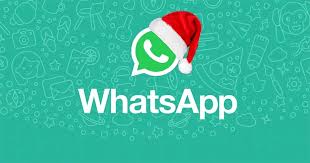 Es una web dedicada a recopilar fotos, videos y difer. Los Mejores Mensajes Para Y Frases De Navidad Para Tus Estados De Whatsapp