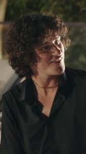 Love Always Brian Bates