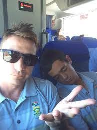 57 Protea S Ideas Ab De Villiers Cricket Ab De Villiers Photo