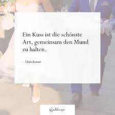 Für alle, besonders ehemänner, die in der. Weddinspo å¸å­ Facebook