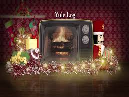 Att/directv is ranked #1 nationally in customer satisfaction for tv service by @jdpower. Antenna Tv Yule Log On Antenna Tv Facebook