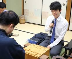 Search for text in self post contents. è—¤äº•å››æ®µ ãŠã˜ ã«å‹åˆ© å¸«åŒ ã®å…„å¼Ÿå¼Ÿå­ å°æž—ä¹æ®µä¸‹ã—ãŸ ã‚¹ãƒãƒ‹ãƒ Sponichi Annex èŠ¸èƒ½