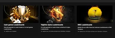 Are you looking for bwin bonus code? Bwin Bonus á‰ Bwin Promotionen á‰ Wettangebote