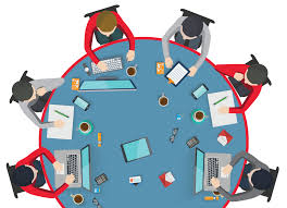 work team png free work team png transparent images 27609 pngio team png transparent images 27609