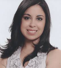 COVID-19 Related Emissions and Regional Impacts