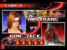 Tekken 3 8 V 8 Team Battle Game Play Youtube Tekken 3 Battle Games Games To Play