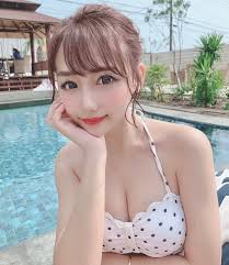 ✨尻チラ見せる超可愛いセクシー誘惑2️⃣点セット コスプレ | lockerdays.com