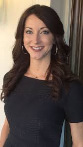 Carrie Riley's Instagram, Twitter & Facebook