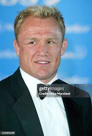 5,954 Neil Back Photos & High Res Pictures