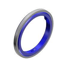 Electrical components designer expects to beat the street despite tough climate. Thomas Betts T B 5263 Liquid Tight Fittings Crescent Electric Supply Company