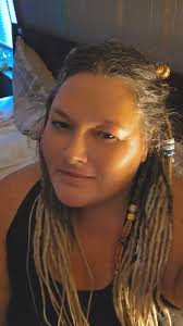 What do you think about this haircut?