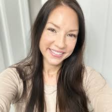 Histamine intolerance symptoms timing after food consumption?