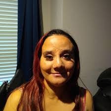 Leah Vanwinkle's Instagram, Twitter & Facebook