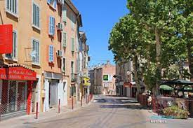 This website uses cookies to improve your experience while you navigate through the website. Gonfaron Village In The Var Provence Web