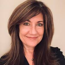 An incredible position to be in for a brand… real-time proof points behind  a authentic brand purpose as an instigator of connections and dreams.